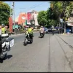 IMG 20230830 WA0425
