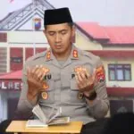 IMG 20230829 WA0390