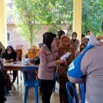 IMG 20230823 WA0048