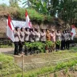 IMG 20230815 WA0340