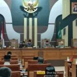 IMG 20230808 WA0053