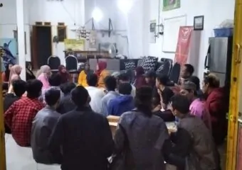 Img 20230828 Wa0526