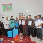 IMG 20230811 WA0005