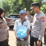 IMG 20230929 WA0467