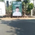IMG 20230927 WA0102