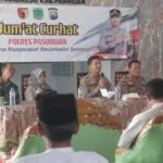 IMG 20230901 WA0326