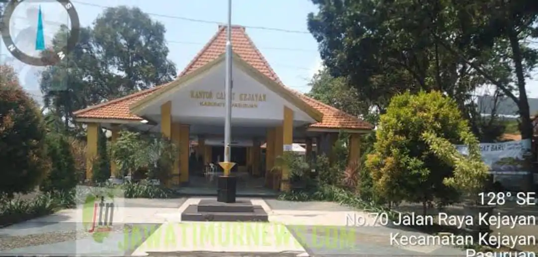 Format Peduli Terhadap Dugaan Korupsi Desa Ambal-Ambil