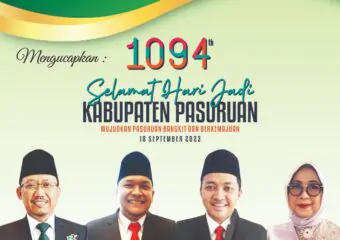 Img 20230921 wa0162