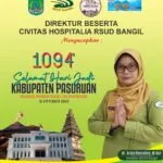 IMG 20230922 WA0189