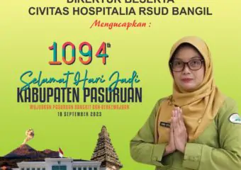 Img 20230922 wa0189