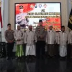 IMG 20230915 WA0348