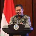 IMG 20230924 WA0169