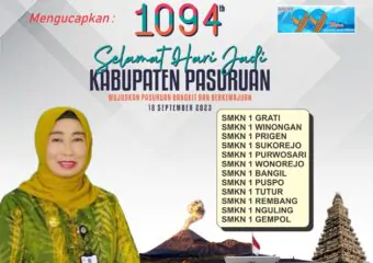 Img 20230922 wa0190