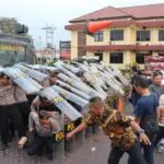 IMG 20230915 WA0773