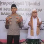 IMG 20230927 WA0823