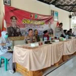 IMG 20230922 WA0431