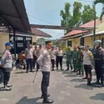 IMG 20230907 WA0197