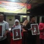 IMG 20230909 WA0074