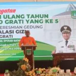 IMG 20230920 WA0758