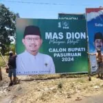 IMG 20230925 WA0602