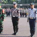 IMG 20230904 WA0479