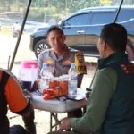 IMG 20230904 WA0733