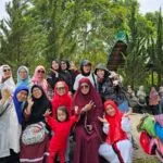 IMG 20230910 WA0458