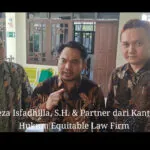 IMG 20231031 WA0857
