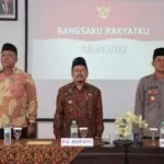 IMG 20231020 WA0831