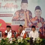 IMG 20231019 WA0129