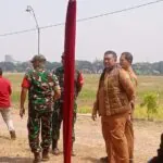 IMG 20231010 WA0498