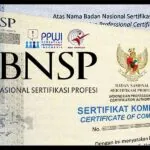 IMG 20231031 WA0487