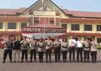 Img 20231003 Wa0273