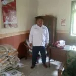 IMG 20231013 WA0348