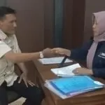 IMG 20231015 WA0685