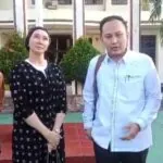 IMG 20231027 WA0763