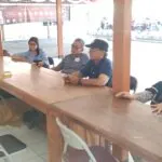 IMG 20231003 WA0433