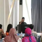 IMG 20231108 WA0964