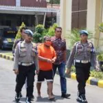 IMG 20231102 WA0651