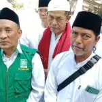 IMG 20231126 WA0570