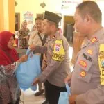 IMG 20231110 WA0590