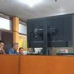 IMG 20231127 WA0609