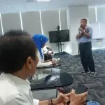 IMG 20231019