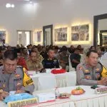IMG 20231218 WA0461