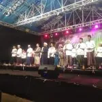 IMG 20231216 WA0459
