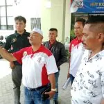 IMG 20231214 WA0486