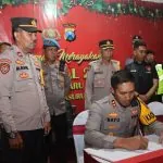 IMG 20231225 WA0547