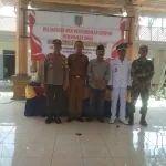 IMG 20231217 WA0466