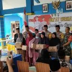 IMG 20231201 WA0471