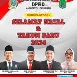 IMG 20231227 WA0482